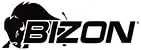 Bizon Truck Accessories