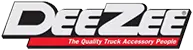 Dee Zee Truck Accessories