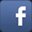 Collins Muffler &ampp Hitch on Facebook
