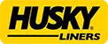 Husky Liners Truck Floor Mats