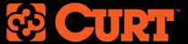 Curt Logo Curt Trailer Hitches & Wiring Systems