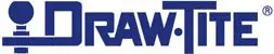 Draw Tite Logo Draw Tite Trailer Hitches & Towing Accessories