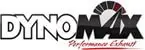 Dynomax Logo Dynomax Super Turbo Mufflers