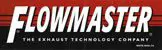 Flowmaster Mufflers Logo Flowmaster Mufflers Exhaust Systems