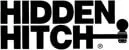 Hidden Hitch Logo Hidden Hitch Bike Rack Systems