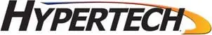 Hypertech Logo HypertechPerformance Vehicle Tuner Products
