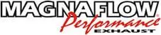 MagnaFlow Exhaust, Mufflers & Cat Converters