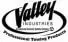Valley Industries Trailer Hitches